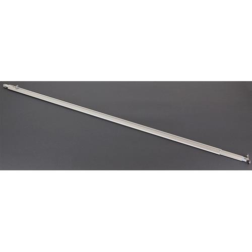 PALINA DX F45TIL F45 L 400/550 05695-03A