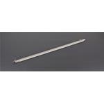 PALINA SX F45 S 250 POLAR RICAMBI 06270-06-