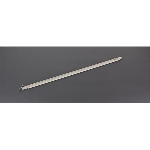 PALINA SX F45 S 250 POLAR RICAMBI 06270-06-