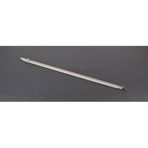 PALINA DX F45 S 250 POLAR RICAMBI 06270-06A