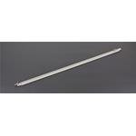 PALINA SX F45 S 300 POLAR RICAMBI 06270-07-