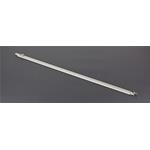 PALINA DX F45 S 300 POLAR RICAMBI 06270-07A