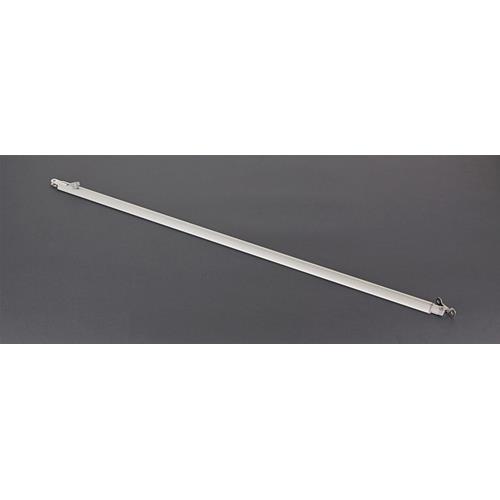 PALINA DX F45 S 300 POLAR RICAMBI 06270-07A