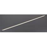 PALINA SX F45 S 350/450 POLAR RIC. 06270-08-