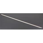 PALINA DX F45 S 350/450 POLAR RIC. 06270-08A