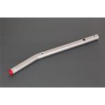 KIT TUBO INF.APPOG.MENS.VWT4 98656-084