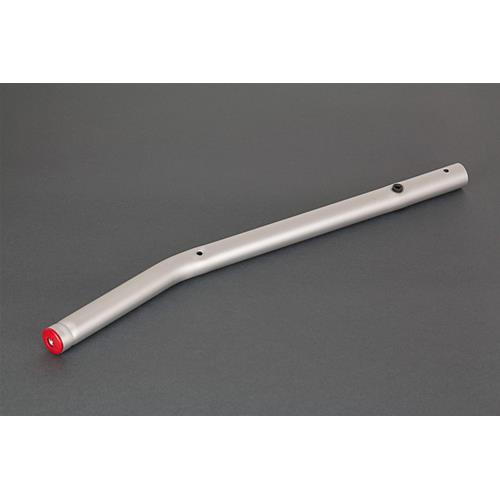 KIT TUBO INF.APPOG.MENS.VWT4 98656-084