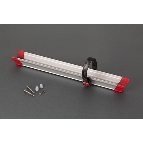 RAIL QUICK 45 RED 1 QUICK 98656-101