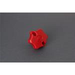 KIT VOLANTINO ROSSO CB 98656-290