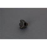 KIT VOLANTINO BLACK BIKE SLIDE 98656-481