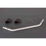 KIT TUBO FISS.BB CB GARAGE STANDARD 98656-558