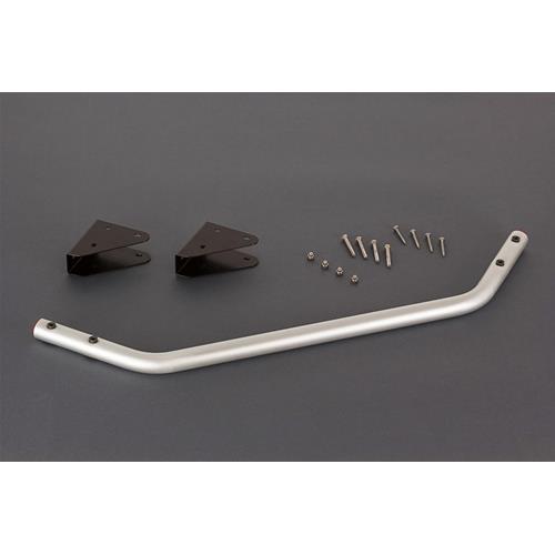 KIT TUBO FISS.BB CB GARAGE STANDARD 98656-558