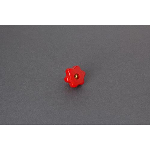 KIT VOLANTINO FEMMINA M6 98656-764