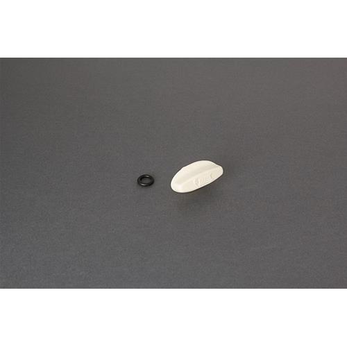 KIT VOLANTINO TURBO-VENT IVORY 98683-047