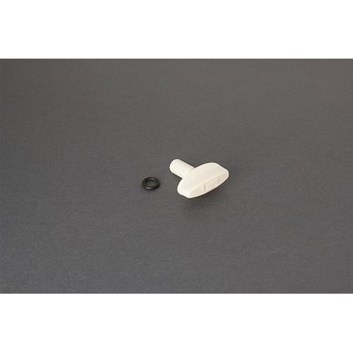 KIT VOLANT. 45-60 TURBO-VENT RAL9016 98683W048