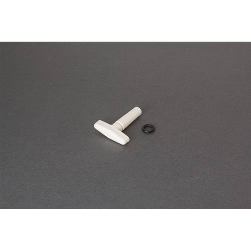 KIT VOLANTINO VENT 28 98683-049