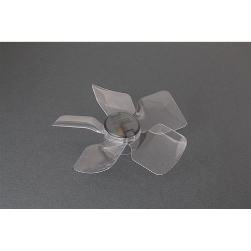 KIT VENTOLA TURBO VENT 28 98683-051