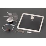 KIT TURBO 28 98683-074