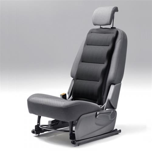 SCHIENALE ERGONOMICO COMFORT FROLI