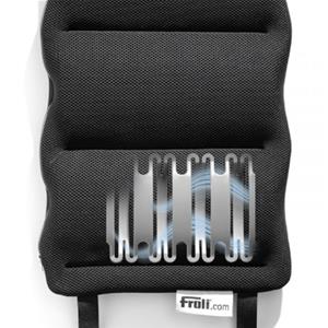 SCHIENALE ERGONOMICO COMFORT FROLI