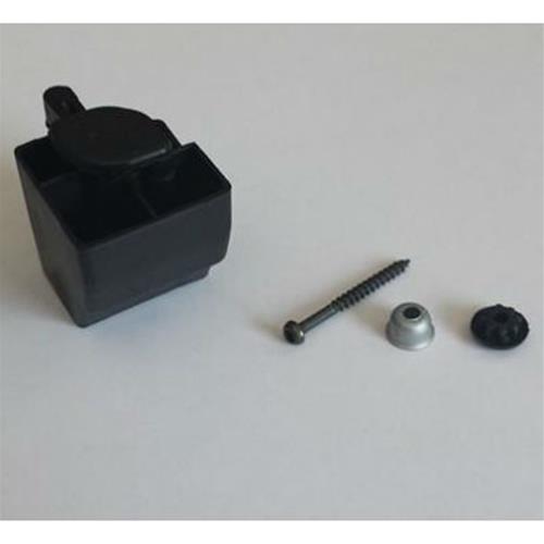 FISSAGGIO PER SERIE 8000