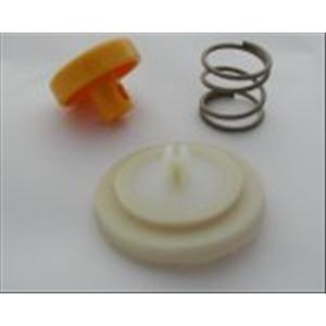 07524 PULSANTE DI SFIATO C200 (COL GIALLO)