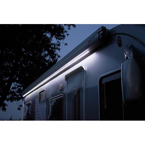 SISTEMA ILLUMINAZIONE LED AWNING CASE 98655-914