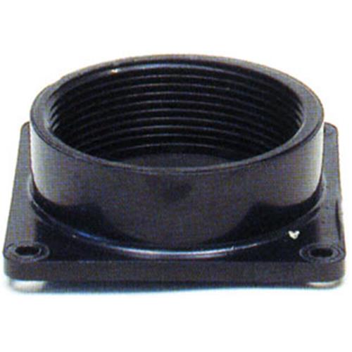 FLANGIA F 3" VALTERRA