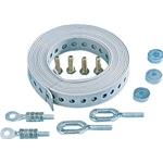 KIT FISSAGGIO SERBATOI