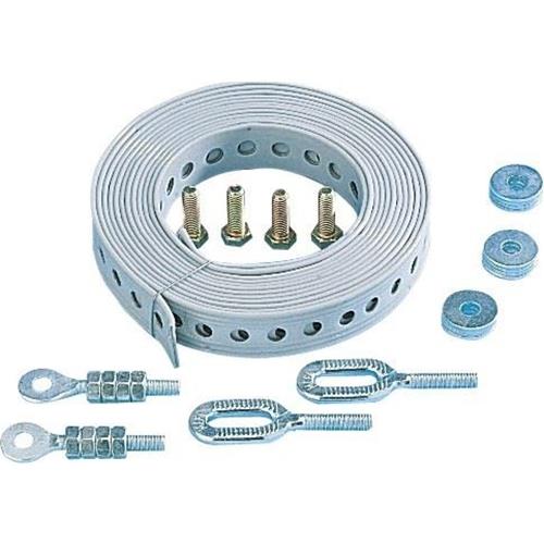 KIT FISSAGGIO SERBATOI