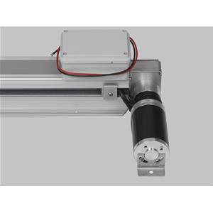 PORTAMOTO POLLICINO CARICAMENTO ELETTRICO BINARIO A DX 200CM