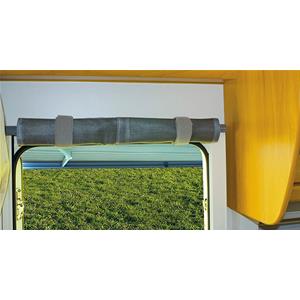 ZANZARIERA A PANNELLI MOSKITO NET 03508-01-