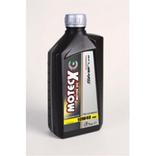 OLIO MOTORE PERFORMACE 10W40 PROF 5LT