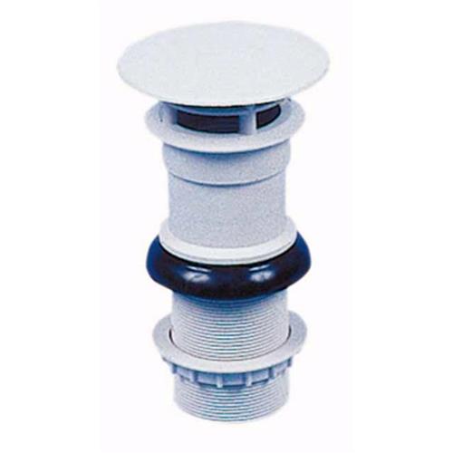 CAMINO SCARICO A TETTO S2200 S3002 S3004