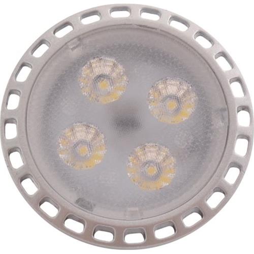 LAMPADA LED GU5.3 330LUM 10-30V