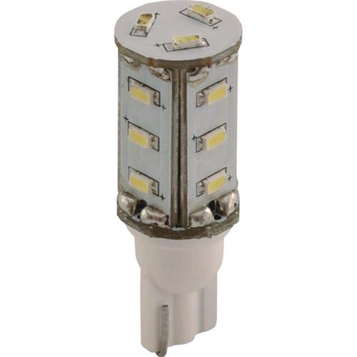 LAMPADA LED T10 85LUM 10-30V