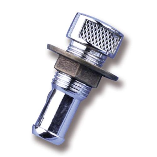 SFIATO SERBATOI OTTONE CROMATO