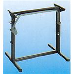 STRUTTURA TAVOLO KRAUSE 600MM