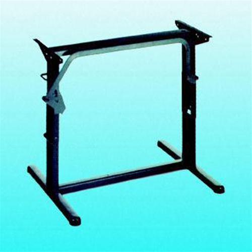 STRUTTURA TAVOLO KRAUSE 750MM