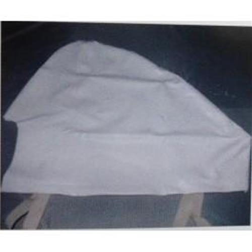 COPRITIMONE PER CARAVAN E RIMORCHI IN TNT