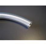 TUBO SCARICO IN ALLUMINIO