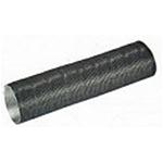 TUBO ASPIRAZIONE COMBUSTIONE DIAM.80