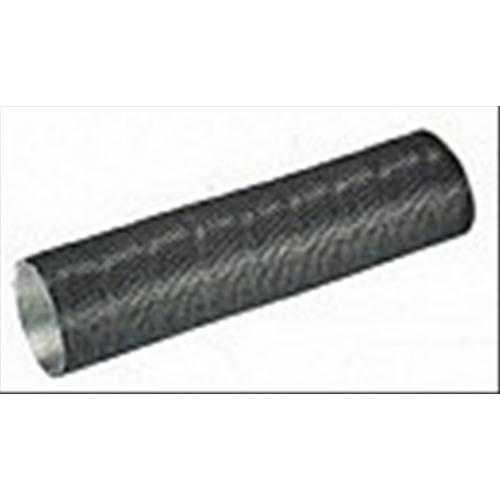 TUBO ASPIRAZIONE COMBUSTIONE DIAM.80