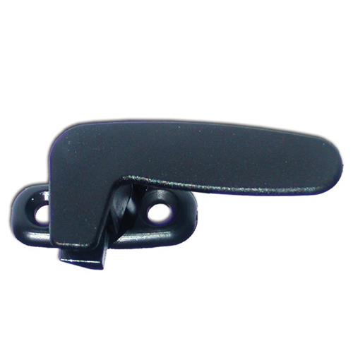 MANIGLIA DI RICAMBIO NON ORIGINALE PER FINESTRE SEITZ DX