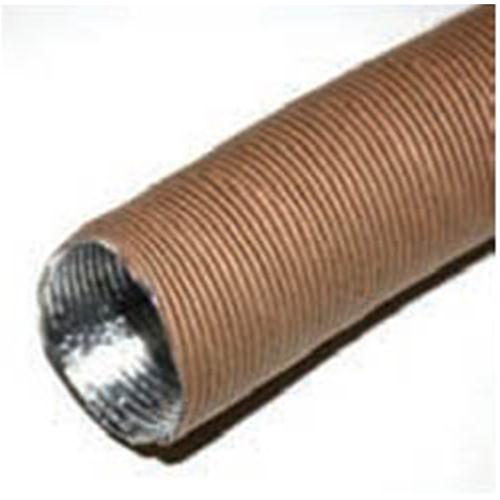 TUBO VENTILAZIONE E SCARICO  DIAM.INT.61 EST.65MM