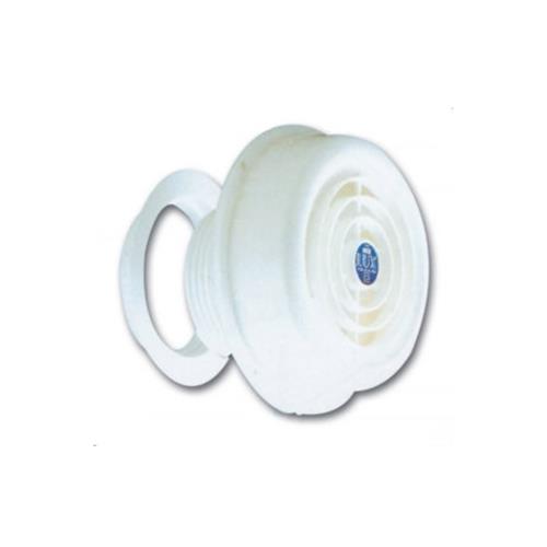 ASPIRATORE ASSIALE S53/100 12V