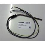 633573 RESISTENZA 230V 220W N3145 N3150 N3170 N3175