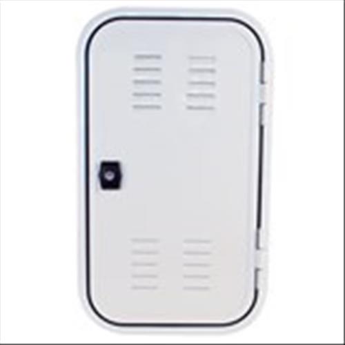 PORTELLONE COMPLETO FORO 800X330MM