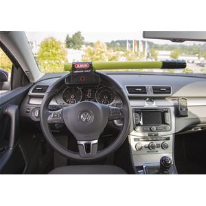 SISTEMA ANTIFURTO CARBLOCK