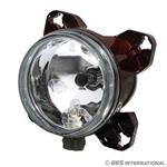 MODULO PROFONDITÀ E POSIZIONE SINGOLO ANTERIORE 90X110X90MM